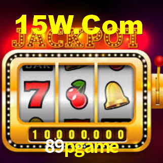 Exclusive Games 89pgame