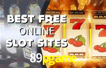 Experimente o Login Seguro Premium no 89pgame