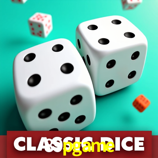 Explorando a Categoria de Eventos em Apostas na 89pgame