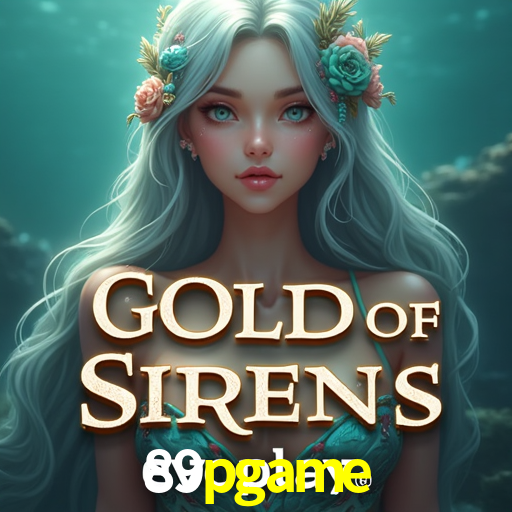 A Popularidade dos Caça-Níqueis no 89pgame