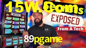 Sports Statistics 89pgame