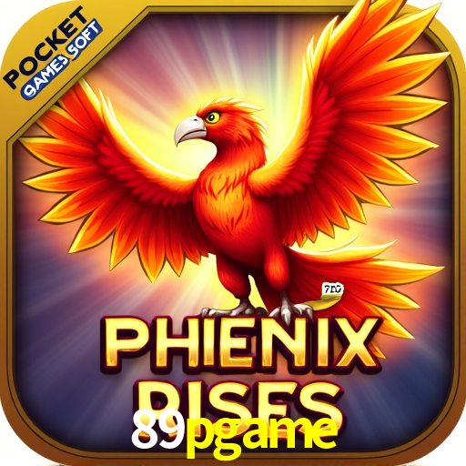 Casino VIP 89pgame