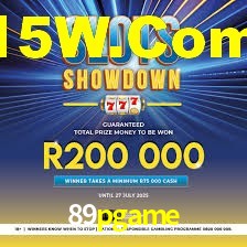 Live Casino 89pgame