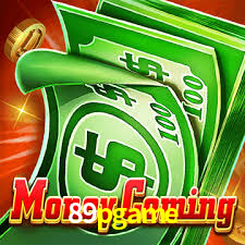 Exclusive Offers 89pgame