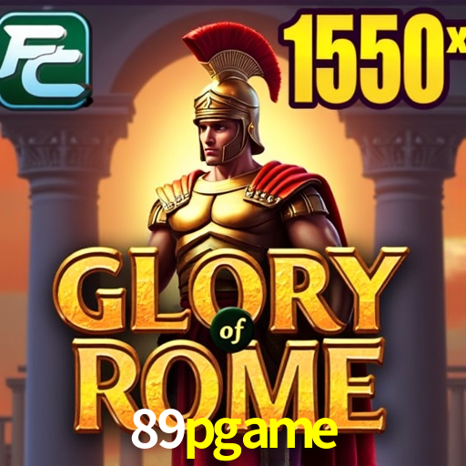 A Experiência Imersiva dos Cassinos Ao Vivo no 89pgame