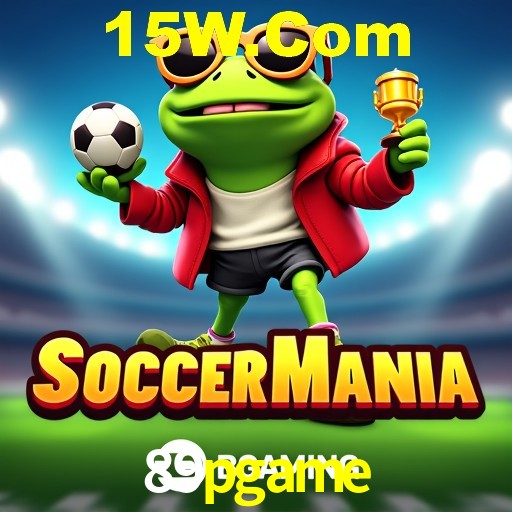 A Revolução dos Aplicativos de Jogos no 89pgame
