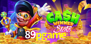Tennis Betting 89pgame