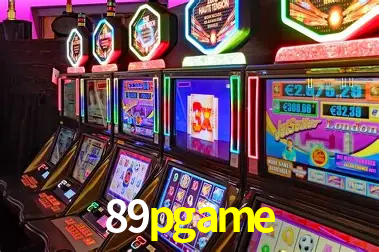 Ofertas Exclusivas 89pgame
