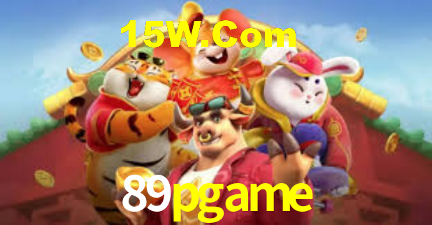 89p.game