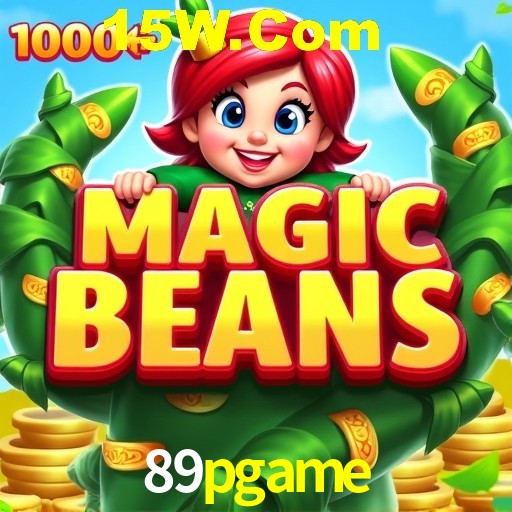 Desvendando o Mundo dos Jogos Virtuais na 89pgame