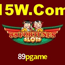 Game Statistics 89pgame