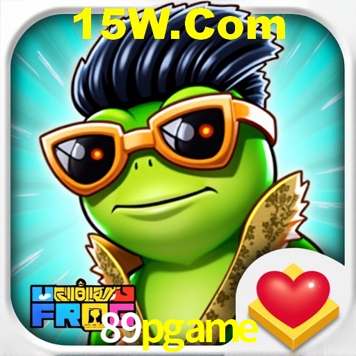 A Popularidade dos Caça-Níqueis no 89pgame
