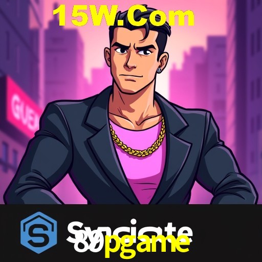 Descubra a Essência do 89pgame: Nossa História e Compromissos