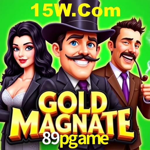 Explorando a Categoria de Eventos em Apostas na 89pgame
