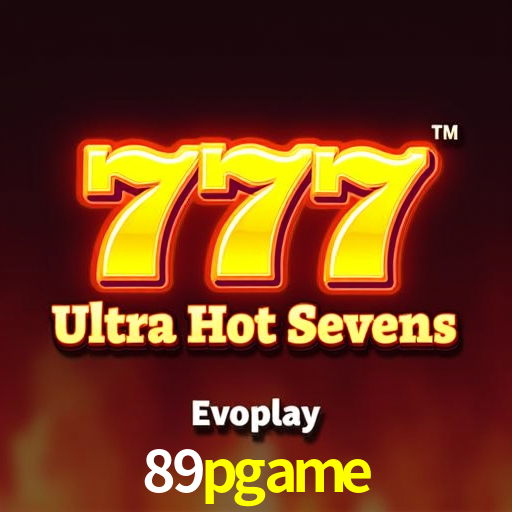 Descubra o Programa VIP da 89pgame: Vantagens Exclusivas para Jogadores