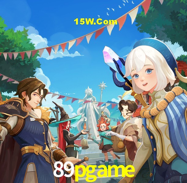 Estatísticas Esportivas 89pgame