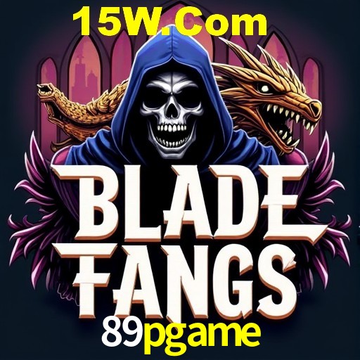 89pgame: A Experiência de Casino com Jogos de Mesa ao Vivo