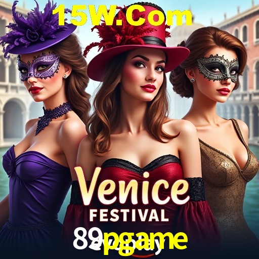 Desvendando o Mundo dos Jogos Virtuais na 89pgame