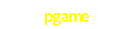 89pgame